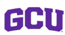 GCU Construction Builds in 50 Shades of Upgrades