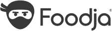 Foodja Foodja