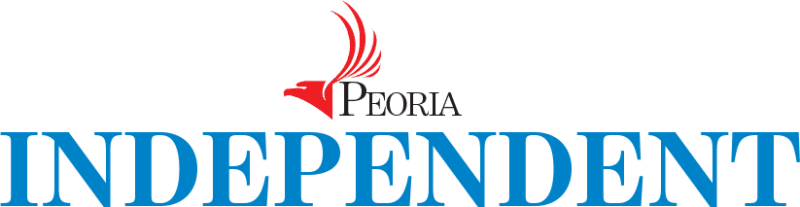 Peoria Pita Jungle Host Leukemia & Lymphoma Society Fundraiser