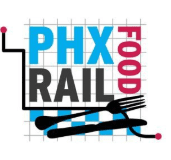 A Guide to Good Eating Along the Light Rail Line That Connects Phoenix, Tempe, and Mesa