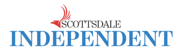 Pita Jungle Donates to Waste Not March 29