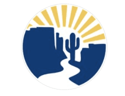 Join Us to Raise Money for LLS Campaign