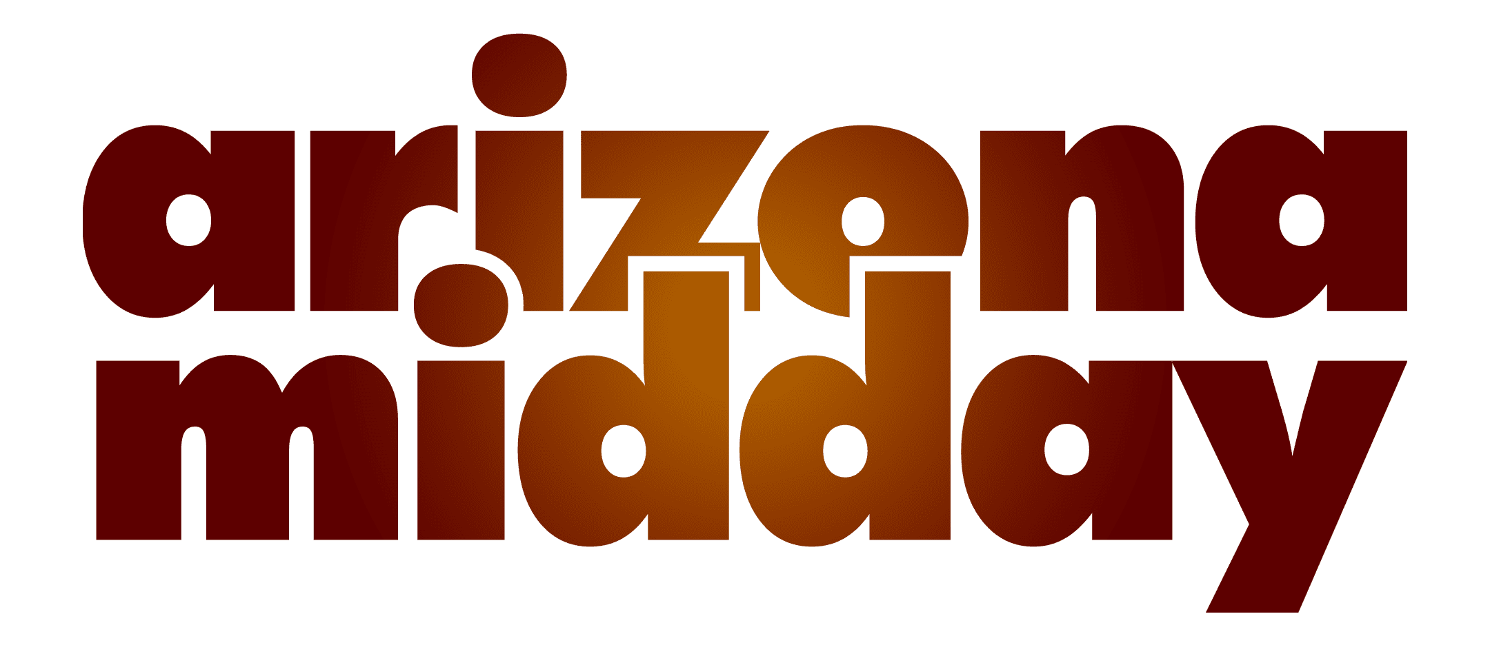 Celebrating International Hummus Day with Pita Jungle