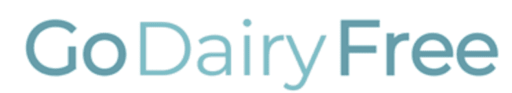 Arizona: Heating Things Up with Dairy-Free Dining & Takeout Options