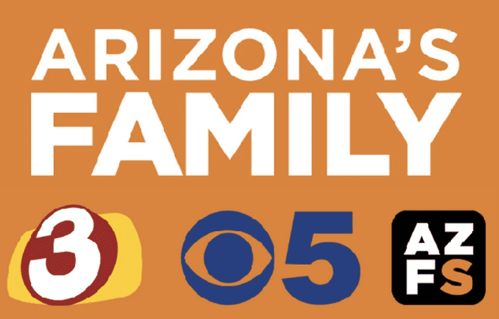 Learning How to Make A Gyro – Special Deal at Pita Jungle to Celebrate National Gyro Day