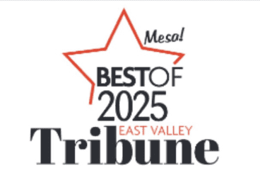 Best of 2025, Best Healthy Food – Pita Jungle