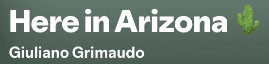 Bassel // Pita Jungle