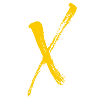 The fall menu Pita Jungle has dropped and the items are fire!