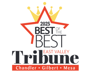 Best of the Best East Valley