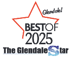Best of 2025 Glendale