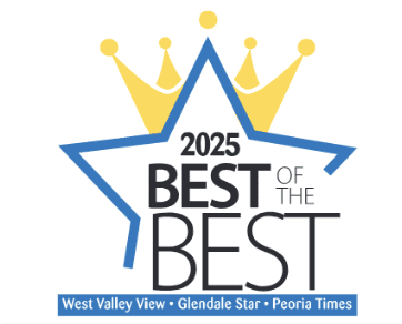 Best of the Best West Valley